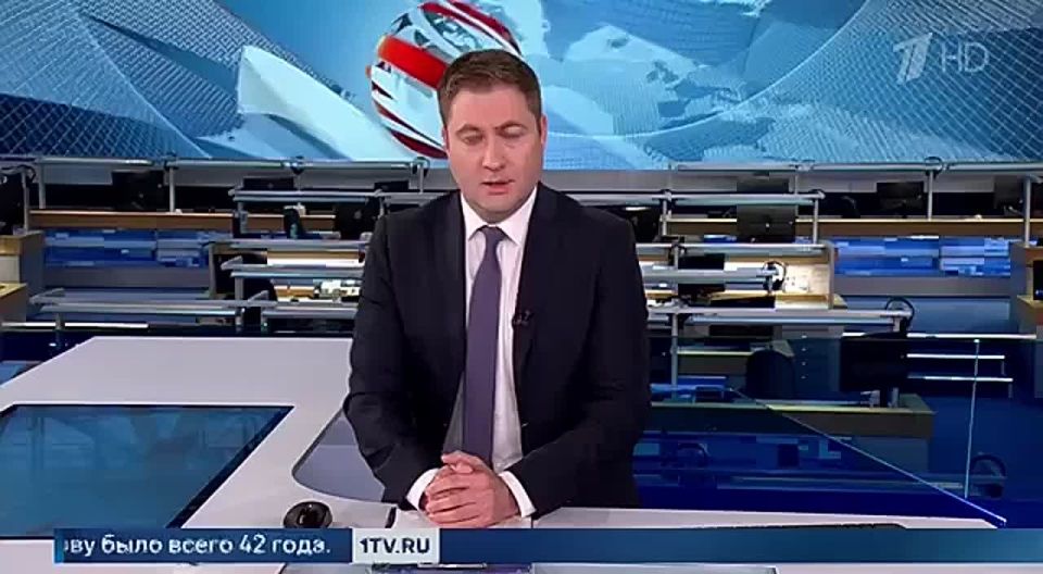 ���������� ������ �� �������� ������� �������������� � ������� ������� �������