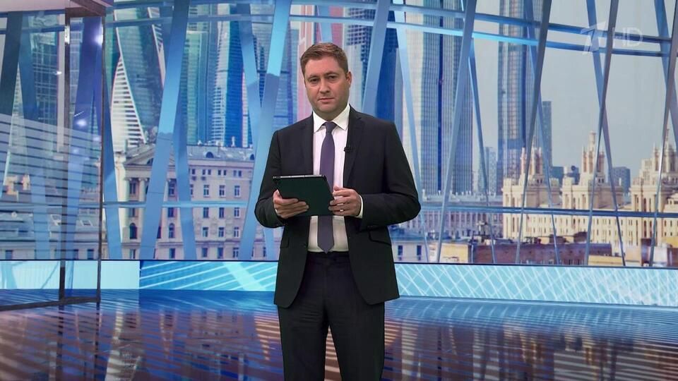 ���������� ����� ���������� ��������� � ����������� ������� � ��������� � ���