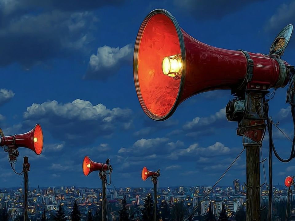 � ���������� �������� ������� ��������� ��������� �������