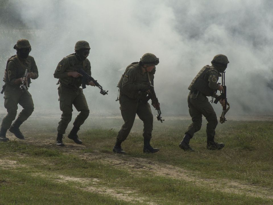 � ��� ���������� � ����� � ����� ��� �� ������� �����������