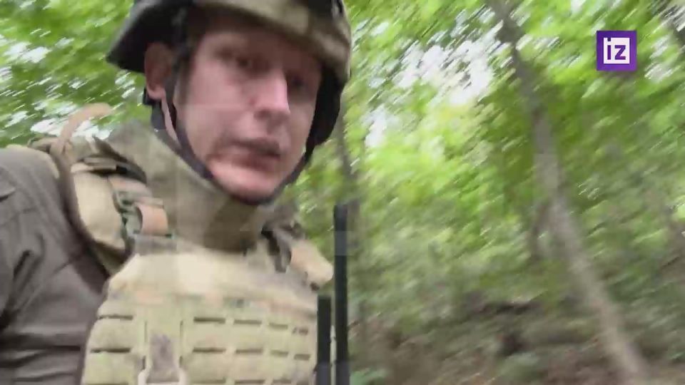 �������������� �� �� � ������� ���� ������ ���������� ����������� ����� ��������������� ������� �� ����������� ����������� ������������