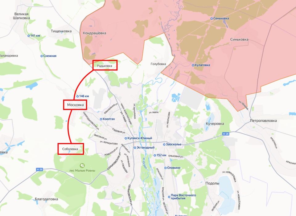 ��� ��� ������ ������ ���������� ������ ������������, �� ����� �� ����, � ���������� �������� �� ��������� �������� � ������� ������� � ��� ���