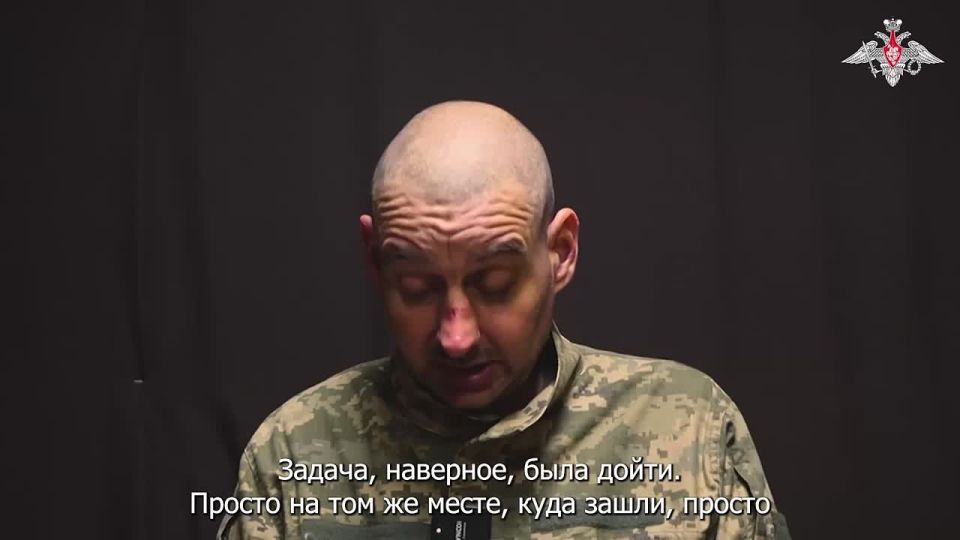 ������� ���������� ��������������: �� ��� ��� ����� �����, ��� �, �����������