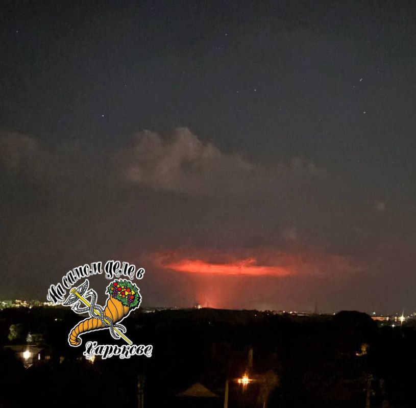 �� �������������. ������� ���� ������ ��������� ������������� ����� �� �������