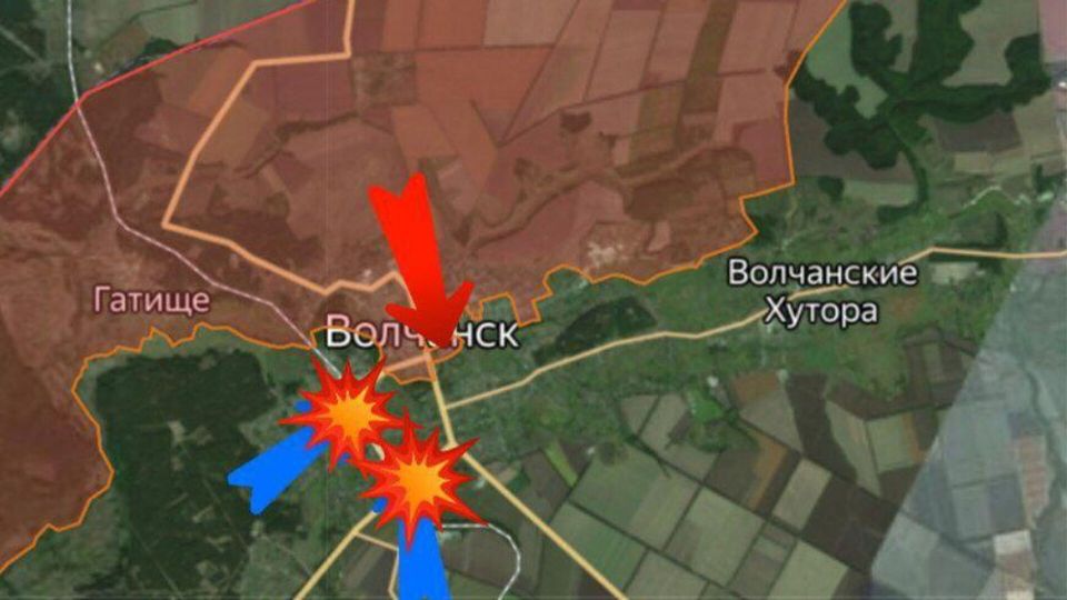 ���������� �� ����������� ����������� �������� ��-����� "������� ����������":