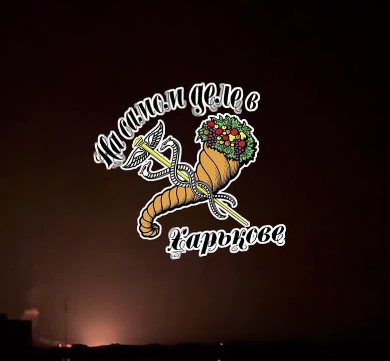 ������ ���� �� �������� ��� � �������� ������