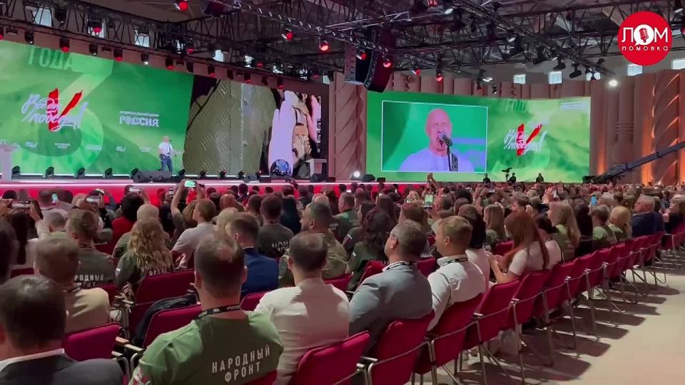 � ������������ ������ �������� ������ �������� ���� ��� ������!�, ������� ��������� ������ ���������� ������ �������� ��������� ������