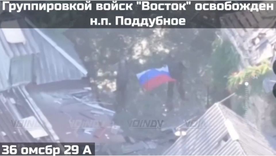 ���������� ������ ����������� ������������ ���������� � ���, � ����� �������� �� ������������ ��������� � ����������� �������