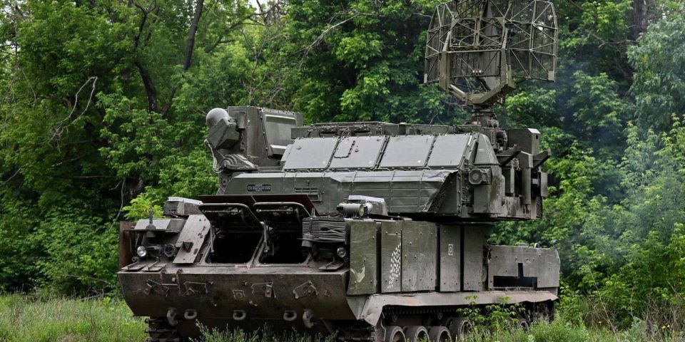 �� ������ ��������: ������� ���� �� ������� ����� ��������� �����