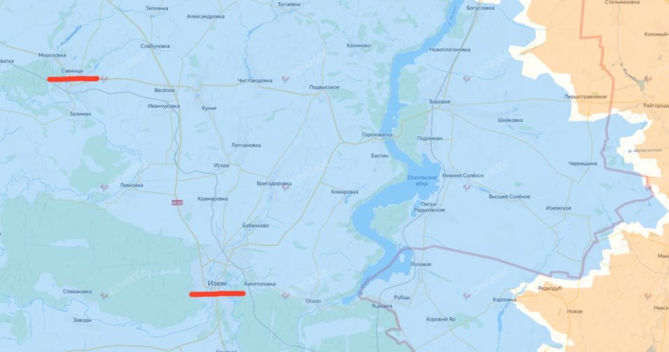 ���������� � �������� ������ ����������� �������