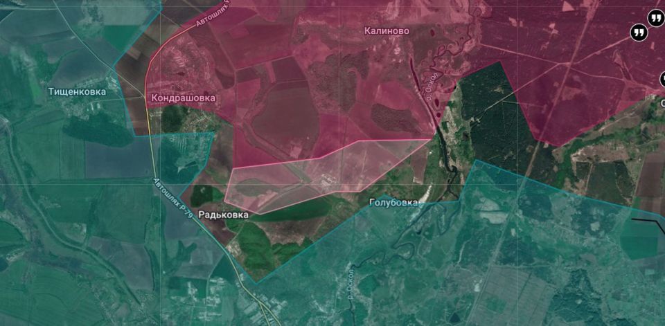 � ���������, ������������� � ���� ���������� �������� �������� � ����������� �������, ����������� ��������, �������� �������� �����