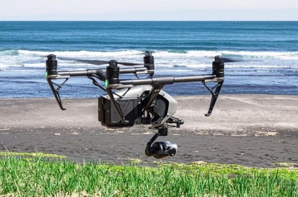 ������ ��� �� 6 ����. ���������, ������������� ������ ������ �������, ��������� � ����������� �������