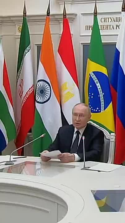 ������� ������� �� ����:. ��������� ������ � ������ ��� ������ ������� � ��������� ��������� XVII ������� ����� �������� ����� �������� �� ������ "��� ��� ������!" � �������� ���������� �� ������ ���������� ��� �����...