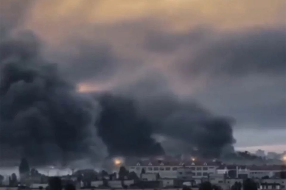 ������ ������. ����� ������ �������� ������� ������ �� �������