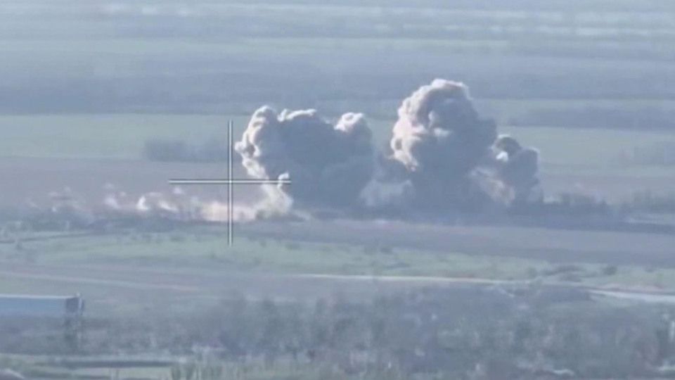 ��� ��� ���������� ������ � ���� ���������� ��� ������� ��� ���������� ��������