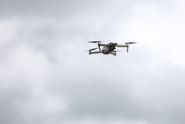 ��� �������: ��������� ������� ���������� � ��������