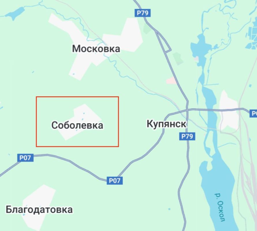 ���������� �� �������� �� ������������ ��������� �� ��������� �����������