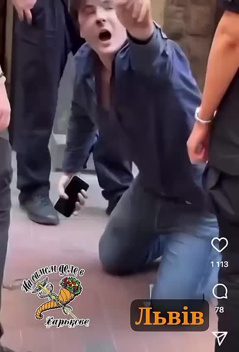 �������� ��� ������? �� �������, �� �� ������������� ������ ������� �������