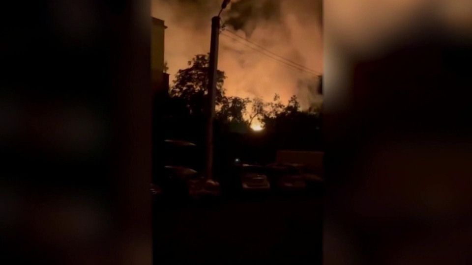 ���������� ����� ������� ����� ����� �� ������� �������� �� �������