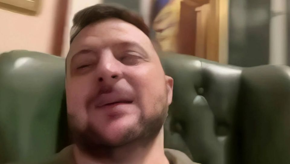 ��������� �������� �������� ����� �������, � ������� ������ ������� ������ "�������������� ���������� ���� ������", � ��� ����� ����������� � �������������: