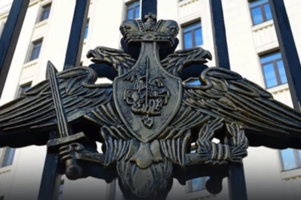 ����������� ���������� ������� ���������� � ����������� � ������������ � ��