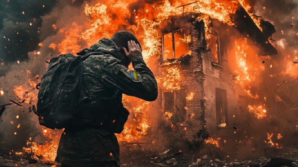 �������� ���� ������ ������ � ����. ������ �� "������" �����������