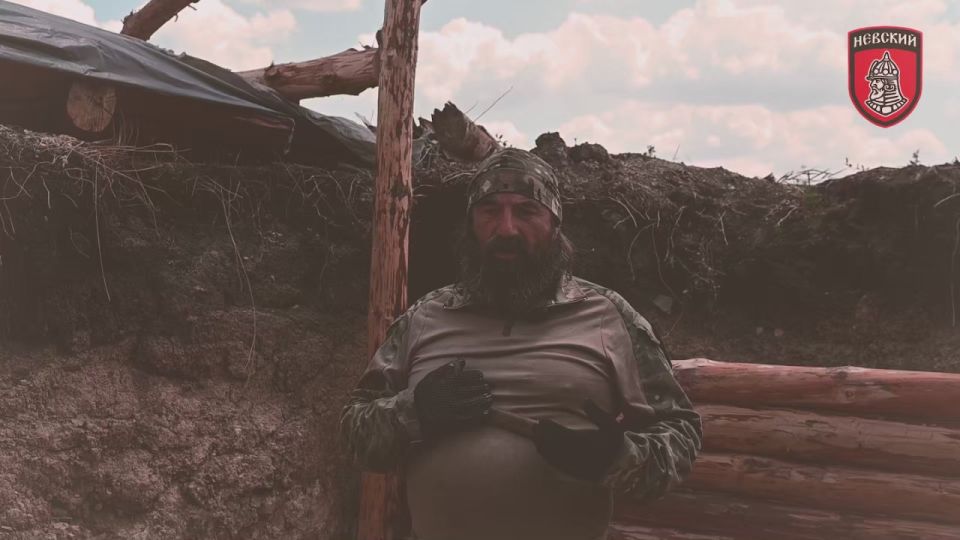 �� �������� ��� ����� �����, � � ������� ������� ������� ��� �� ����