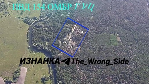      &quot;&quot;   154     ..   