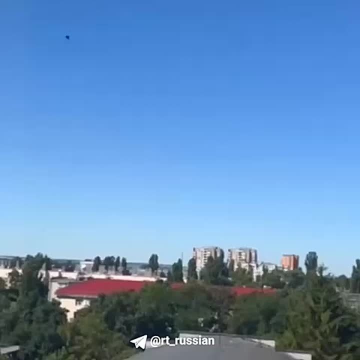          ,   