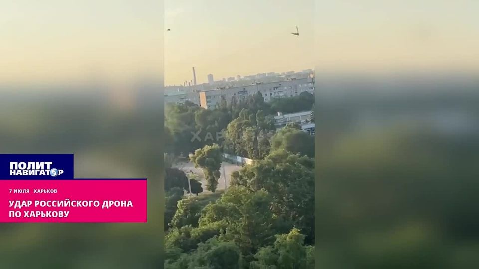 ���������� ����� ��������� ���� � �������