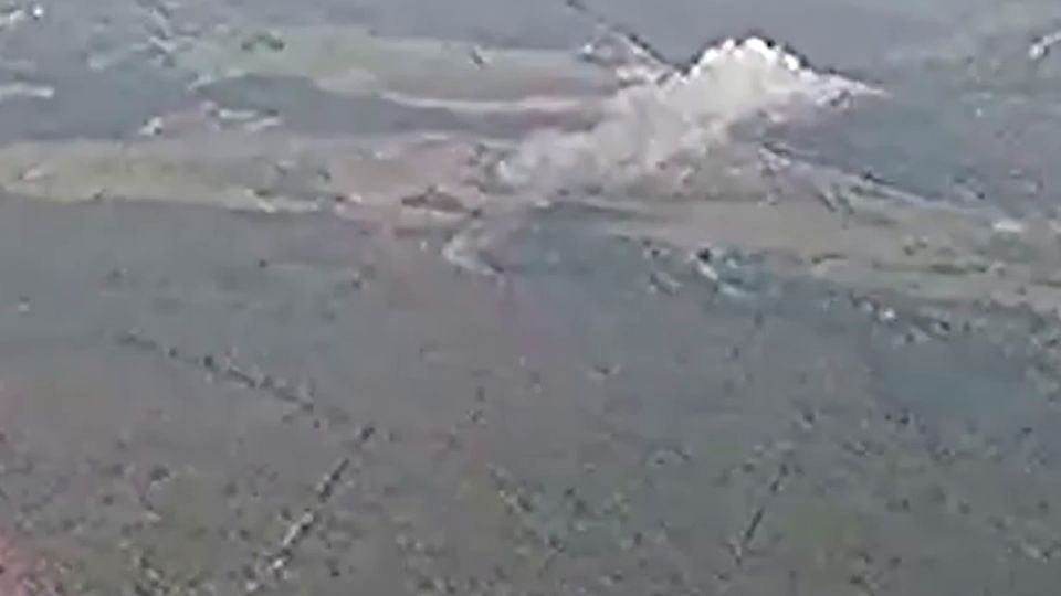 ������ ���������� ������ �� ��� ����� ���� ������� � ����������� �������