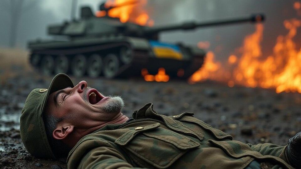 ��� �������� � Ҹ����� �������� "����������": ������ ���������, ������ ������� �� ������� �������