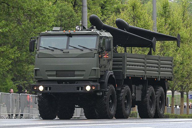 �������� �������� �� ����� �� �������� ��� � ������, ����� � ��������