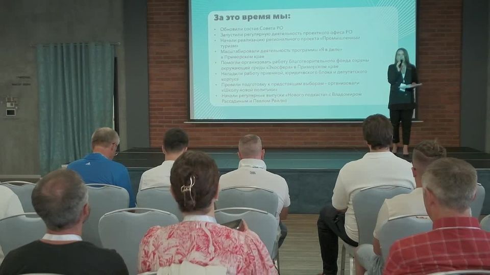 ������ ���� � �������� ������� ���������� �� ������������� ������