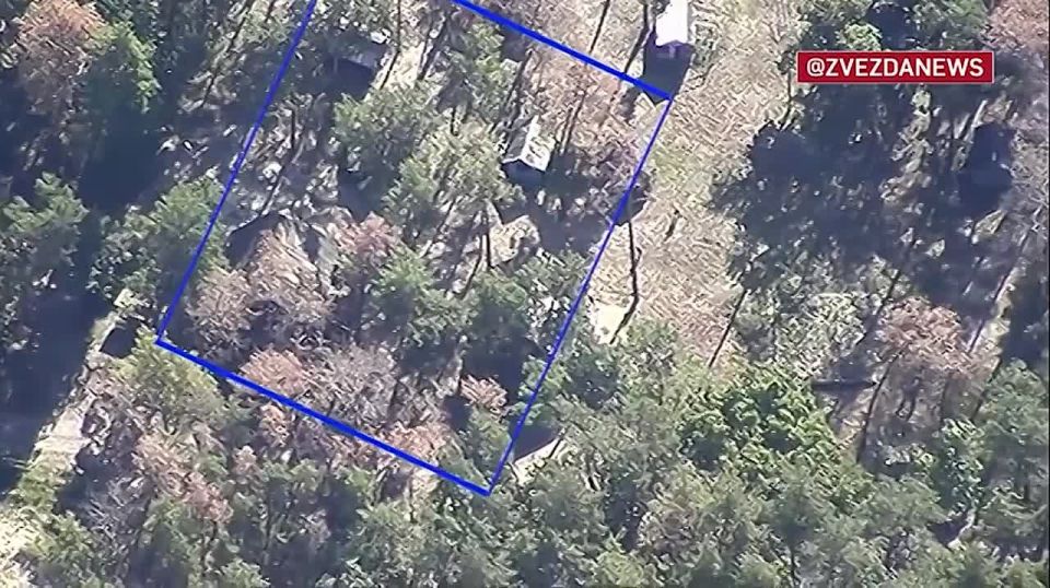 "��������-�" ��������� ����� ��������� ���������� ������ �� ������������� ��� � ������� ����������� �������