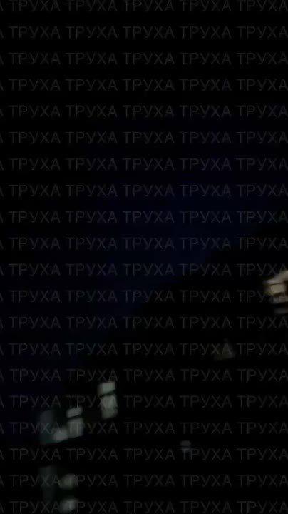 ���� �������� ������� ��� ����, � ������ ������� ����� � ���������� ������ ����� ��������