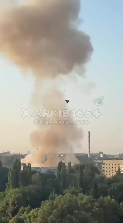 �������� �������: ���� ���� ����� ����� ��� ������������� ����� �� ��