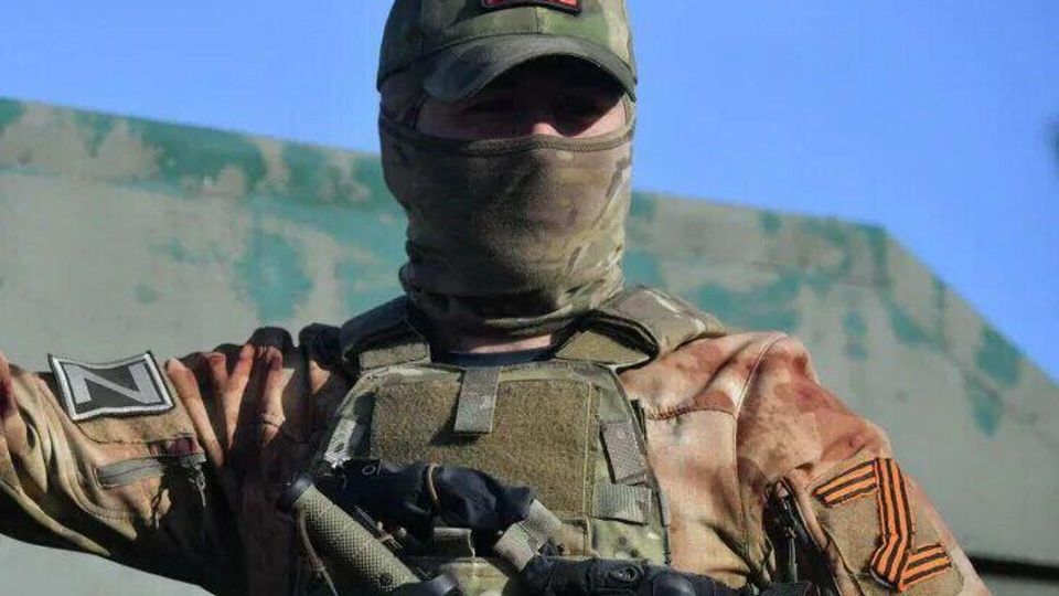 ������� ������� 6 ����