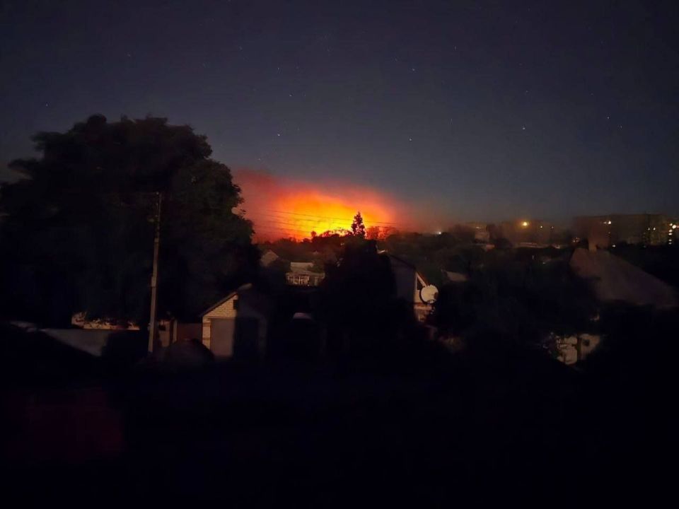 ������� ������ �� ���������� ������� 06 ���� - 07 ���� 2025 ����