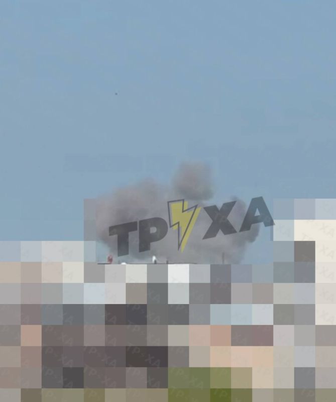 � �������� ����� ������. ����� �������� � ����� ������� �������� ����� "��������"?