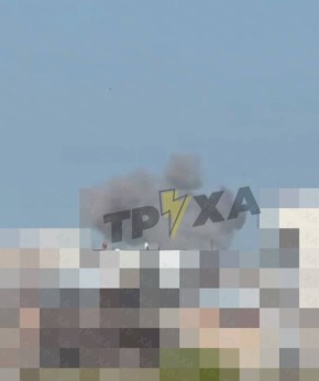    .        &quot;&quot;?