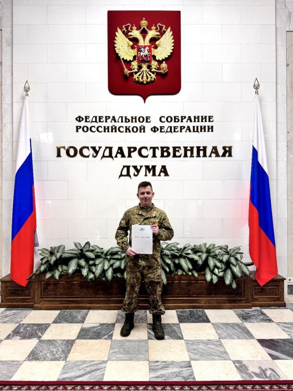 ������ �����, 25-������ ������� �� ���������� �������, �� ��� ������� ���������-����������� � ���������� �� ��������