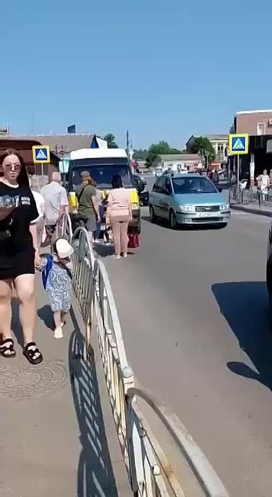 ..   .     .      