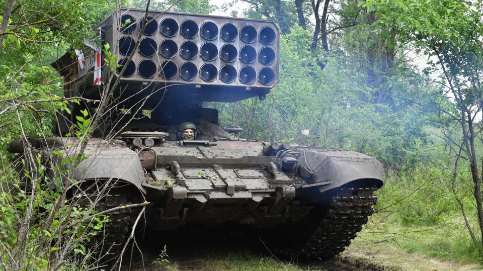 ������� ���: ���������� ������ ������������ �� ���� ����� ������