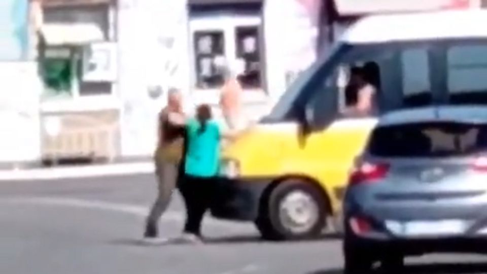 "������.ua": ��� ��������� ������� ����� ��������, ������� ���� �� �����������