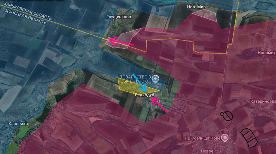 ��������, ��� �� �� ����� �� ������� ���������� ������� ���������� � ����� ��� � ����������� �������