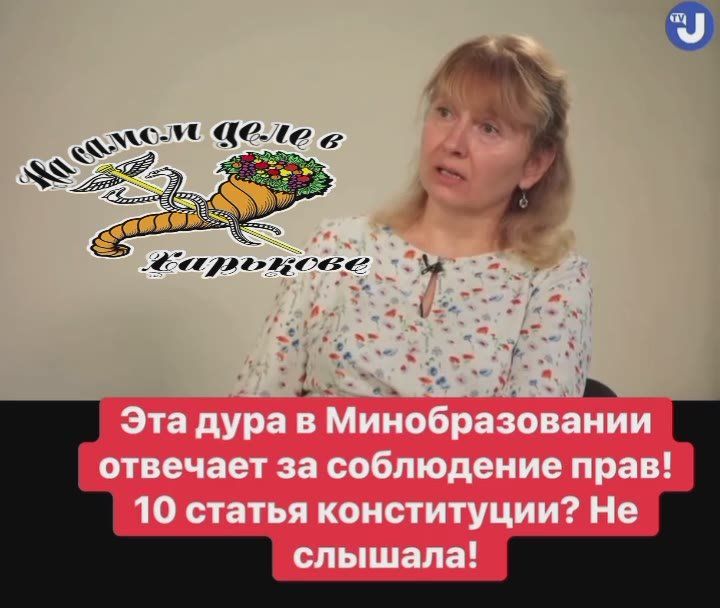 :     ? ,     