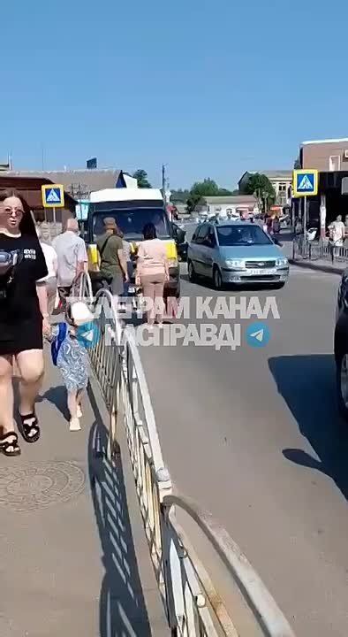       ,     !