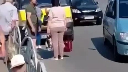      ,       : 