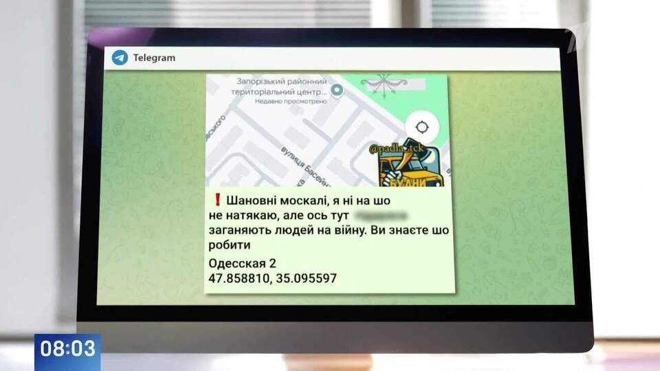 -     Ѡ  